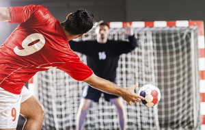 Handball3