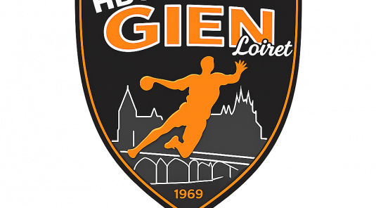Bienvenue sur le nouveau site du club !